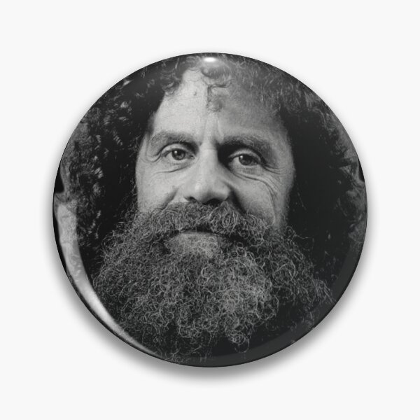 Item preview, Robert Sapolsky Stanford Biology Professor designed and sold by IntrovertGifts.