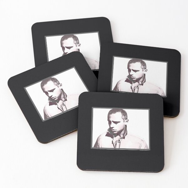 Item preview, Eros Ramazzotti  	 designed and sold by thqnewtayd47.