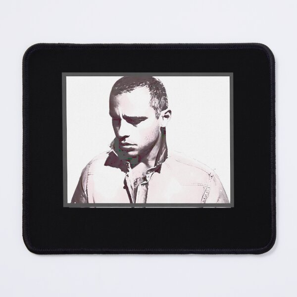 Item preview, Eros Ramazzotti designed and sold by thqnewtayd47.