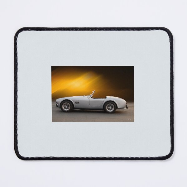 Item preview, 1963 AC Cobra 289 Replica designed and sold by Aryi-ahSpringf.