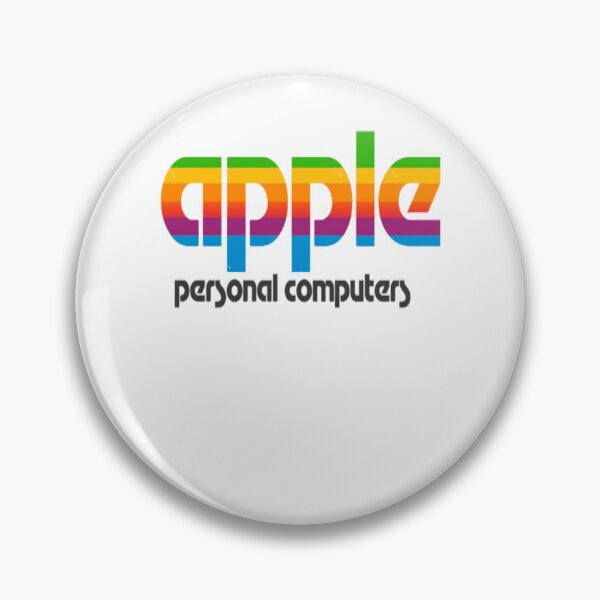 Item preview, Apple personal computers designed and sold by CreissantParrot.