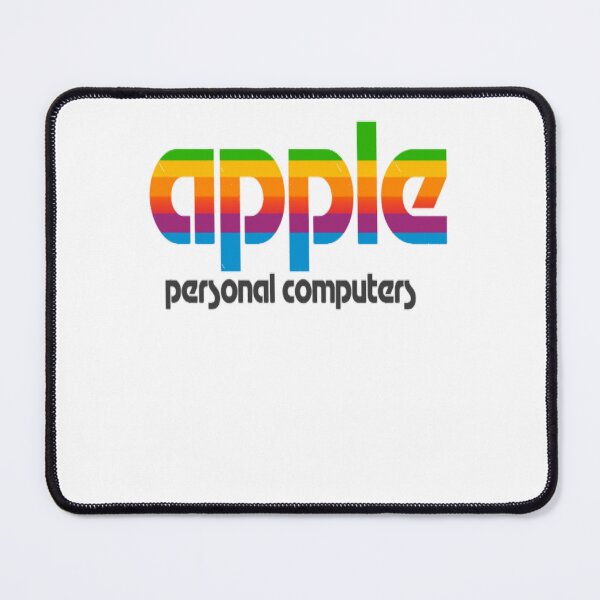 Item preview, Apple personal computers designed and sold by CreissantParrot.