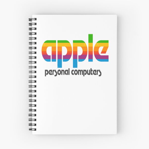 Item preview, Apple personal computers designed and sold by CreissantParrot.