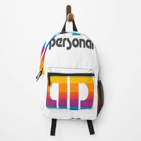 Item preview, Apple personal computers designed and sold by CreissantParrot.