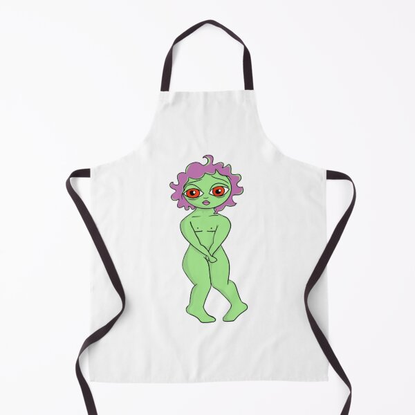 Item preview, Lil Guy designed and sold by darrin-gallaghe.