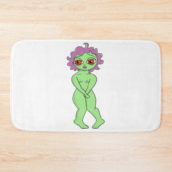 Item preview, Lil Guy designed and sold by darrin-gallaghe.