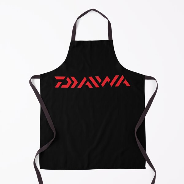 Item preview, Daiwa designed and sold by ThibautMichaud.