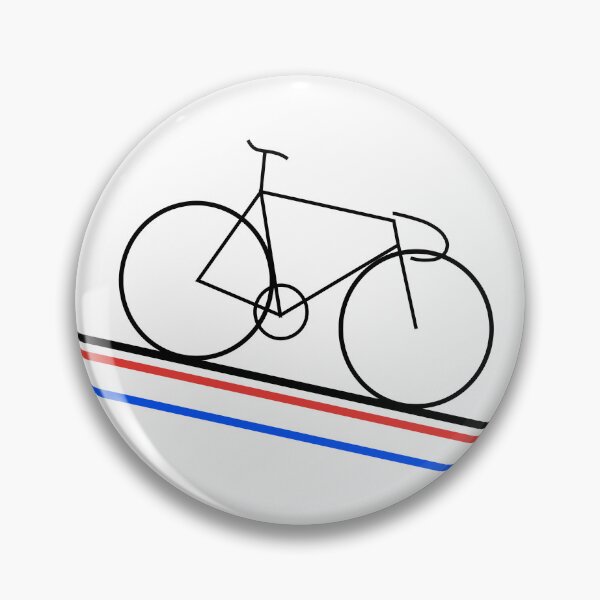 Item preview, Stick Track Bike designed and sold by velomammoth.