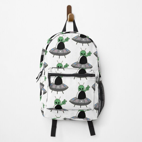 Item preview, Paz, boy scout designed and sold by darrin-gallaghe.