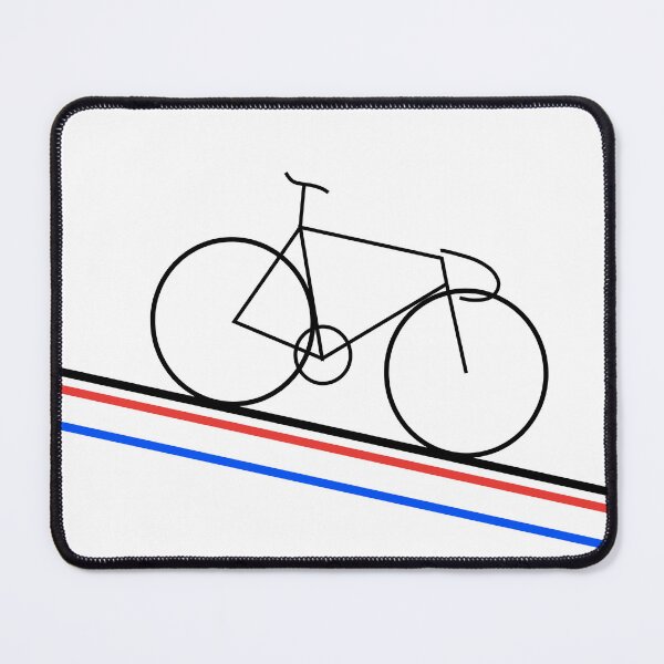 Item preview, Stick Track Bike designed and sold by velomammoth.