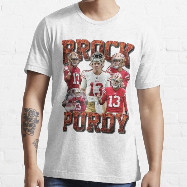 Bang Niner Gang 49ers NFL Champ Shirt ⋆ Vuccie