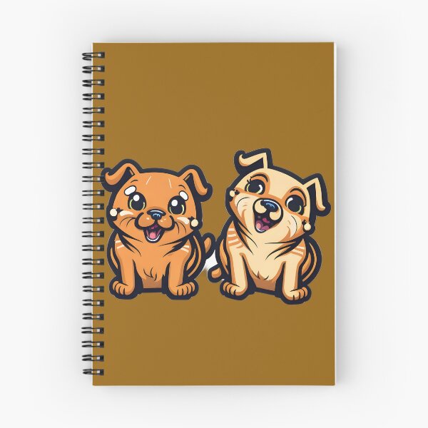 Item preview, Doge Chonk Adventure: Cuddly and Sweet designed and sold by FashionRex.