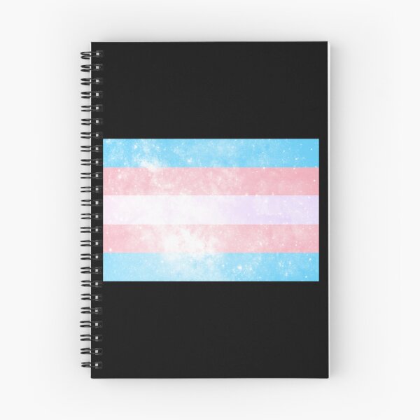 Item preview, Trans Pride   designed and sold by darrin-gallaghe.