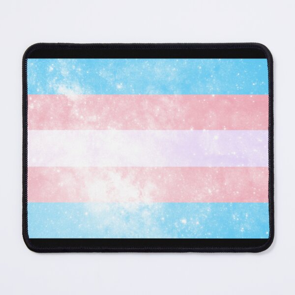 Item preview, Trans Pride   designed and sold by darrin-gallaghe.