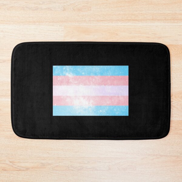 Item preview, Trans Pride   designed and sold by darrin-gallaghe.