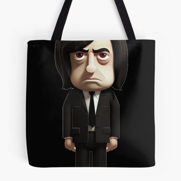 Item preview, Chigurh Missed His Coin designed and sold by Josef1981.