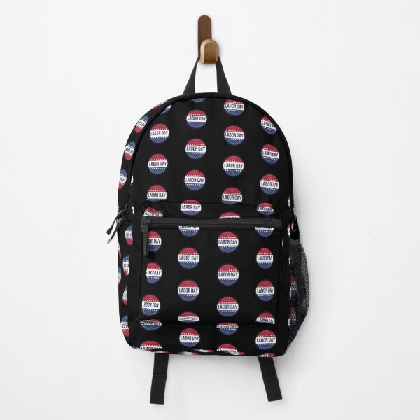 Item preview, Happy labor day 2023 designed and sold by RetroNibylander.