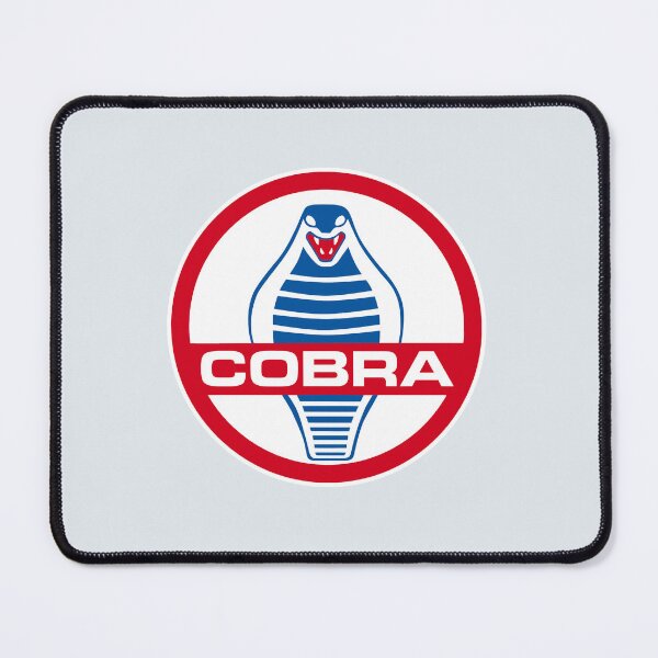 Item preview, COBRA ORIGINAL SIGN designed and sold by Aryi-ahSpringf.