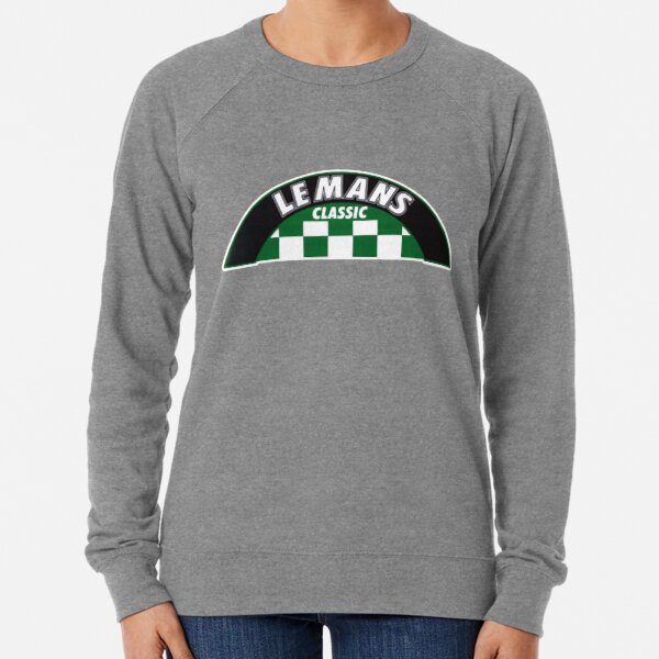 7,000+ Go like hell Le Mans '66 Unisex Adult Hoodie