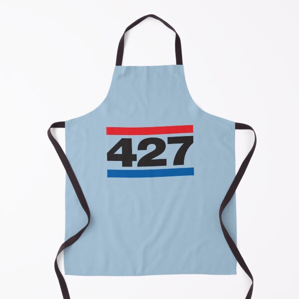 Item preview, Vintage 427 Cobra emblem designed and sold by Aryi-ahSpringf.