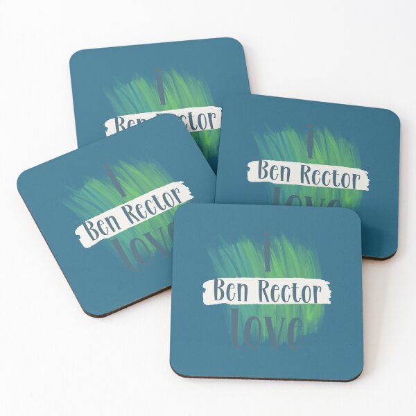 Item preview, Love Ben Rector Absolute Zero    designed and sold by falcisshe.