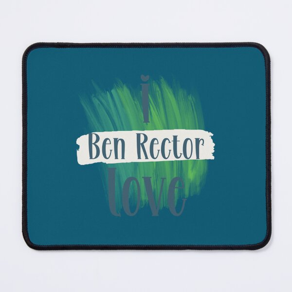 Item preview, Love Ben Rector Absolute Zero    designed and sold by falcisshe.