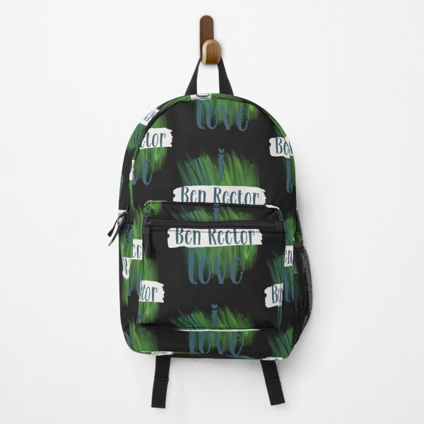 Item preview, Love Ben Rector Absolute Zero    designed and sold by falcisshe.