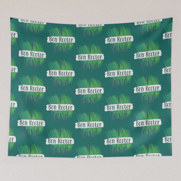 Item preview, Love Ben Rector Absolute Zero    designed and sold by falcisshe.