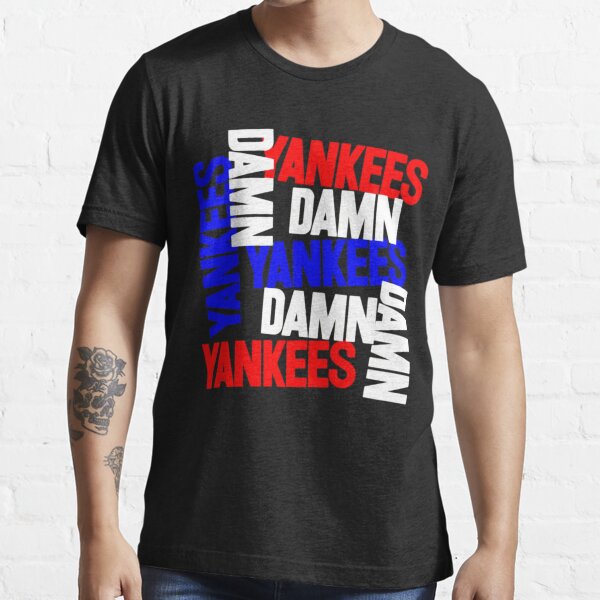 Nike Men's Aaron Judge White New York Yankees Name Number T-shirt - Macy's