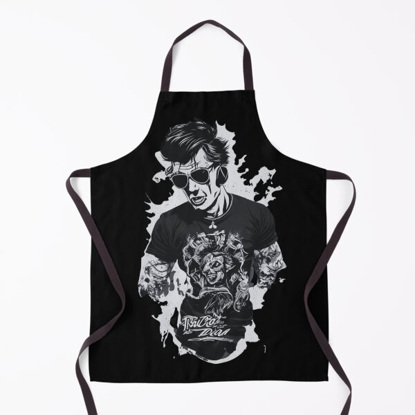 Item preview, Rockstar designed and sold by vanko-vnc.