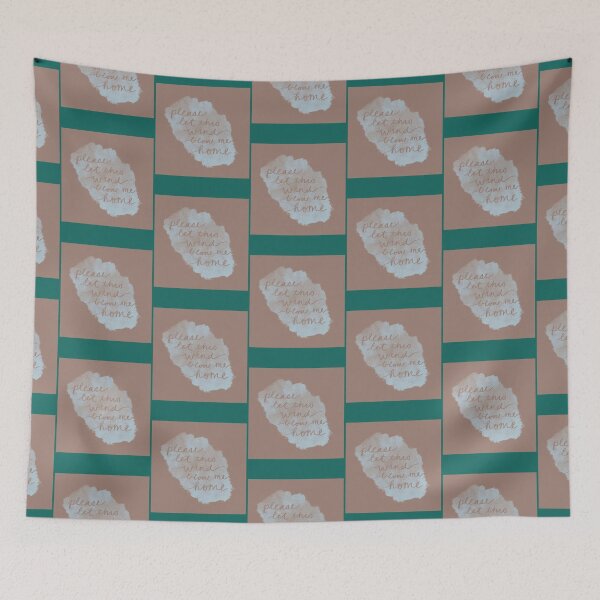 Item preview, Sailboat    designed and sold by falcisshe.