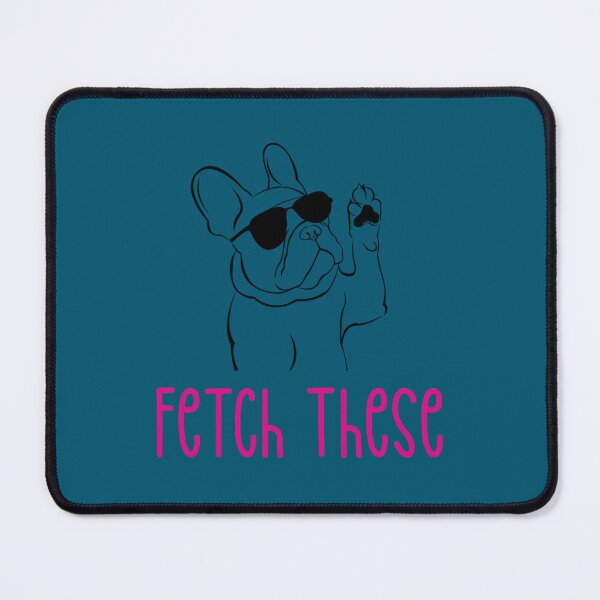 Item preview, Fetch these   designed and sold by falcisshe.