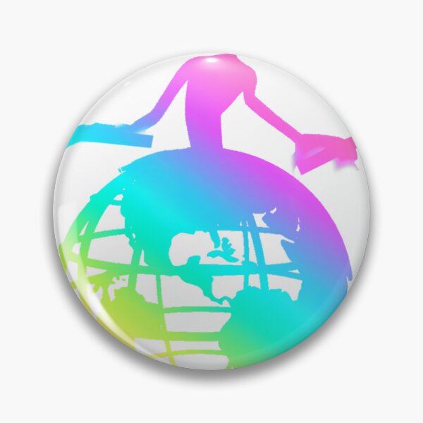 Item preview, Cardio and gym colored shirt love cardio drumming  designed and sold by CruzSuarez.