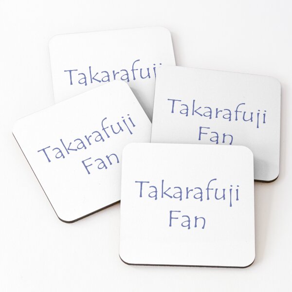 Artikelvorschau, Takarafuji-Fan entworfen und verkauft von cwningennos.