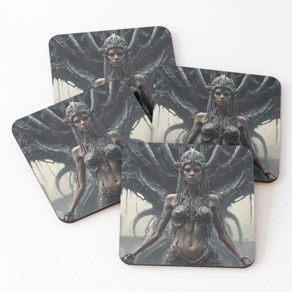 Item preview, The Master Hunter Appears designed and sold by centaurius21.