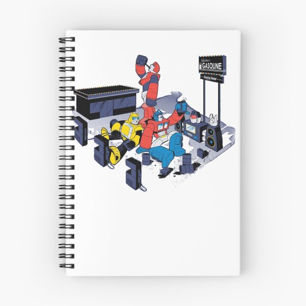 Item preview, Auto-drink designed and sold by EmergencyClos.