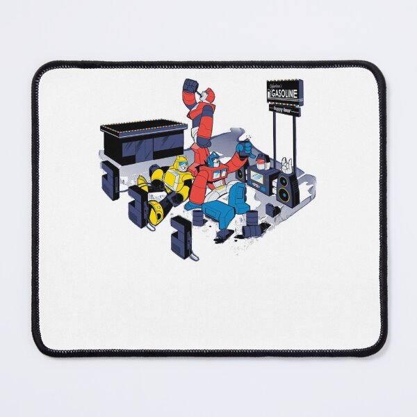 Item preview, Auto-drink designed and sold by EmergencyClos.