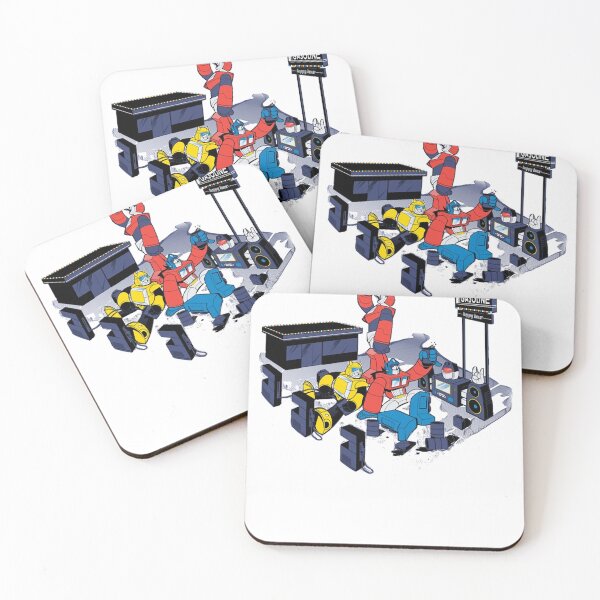 Item preview, Auto-drink designed and sold by EmergencyClos.