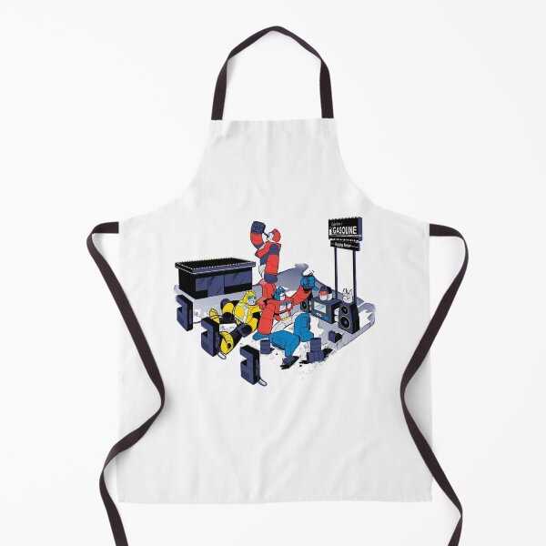 Item preview, Auto-drink designed and sold by EmergencyClos.