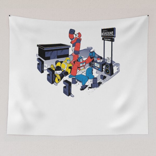 Item preview, Auto-drink designed and sold by EmergencyClos.