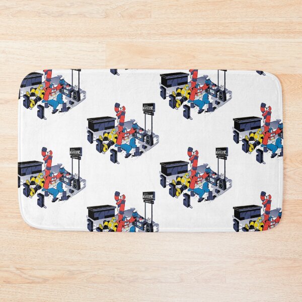 Item preview, Auto-drink designed and sold by EmergencyClos.