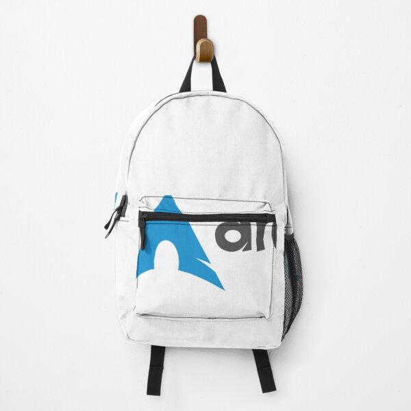 Artikelvorschau, Arch Linux entworfen und verkauft von CreissantParrot.