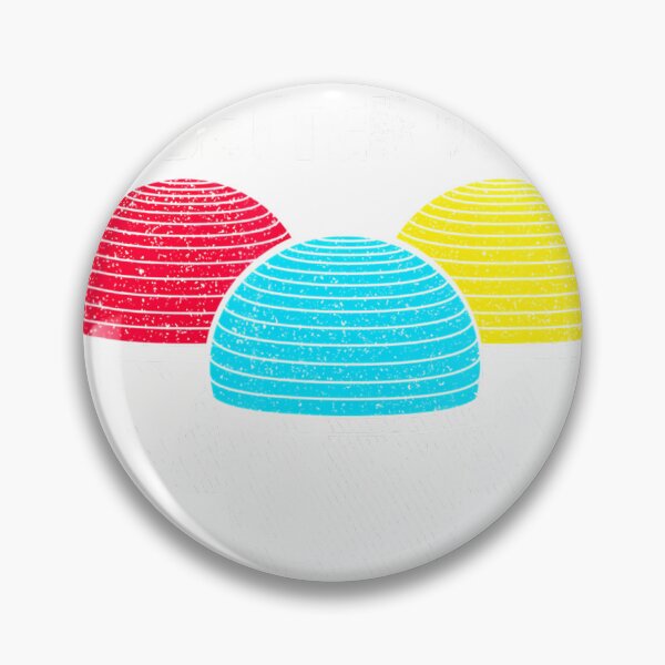 Item preview, Cardio and gym colored shirt love cardio drumming  designed and sold by CruzSuarez.