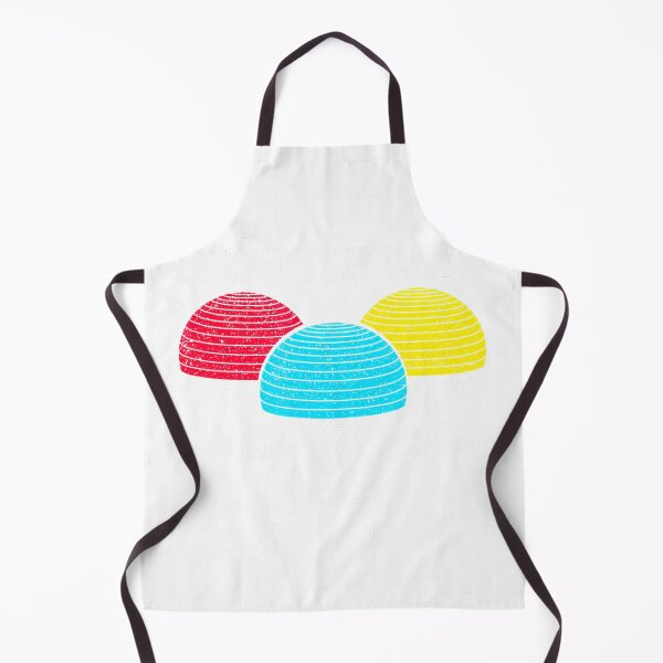 Item preview, Cardio and gym colored shirt love cardio drumming designed and sold by CruzSuarez.
