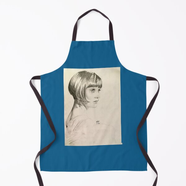 Item preview, Phryne Fisher designed and sold by friend-devora.
