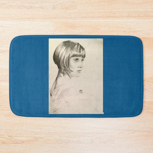 Item preview, Phryne Fisher designed and sold by friend-devora.
