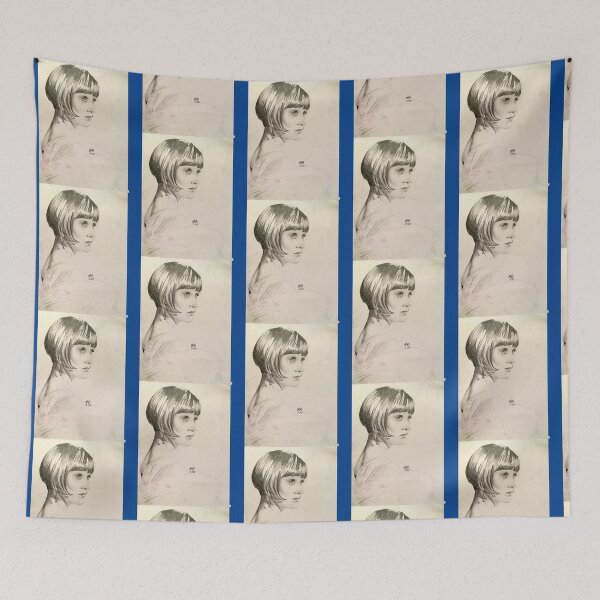 Item preview, Phryne Fisher designed and sold by friend-devora.