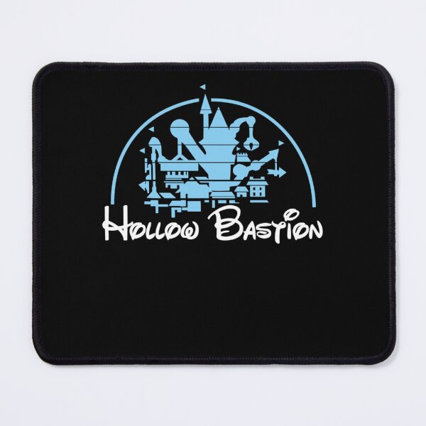 Item preview, Architecture of a Bastion designed and sold by CreissantParrot.