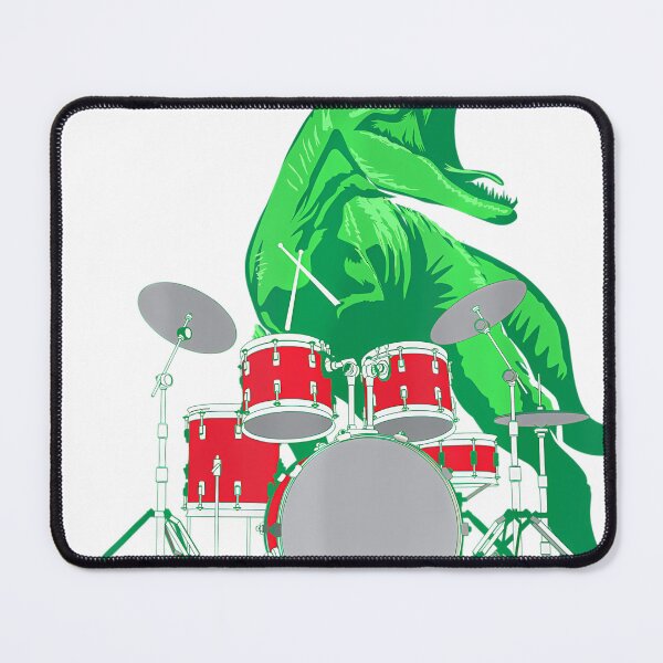 Item preview, Cardio and gym colored shirt love cardio drumming  designed and sold by CruzSuarez.