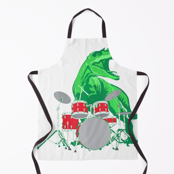 Item preview, Cardio and gym colored shirt love cardio drumming designed and sold by CruzSuarez.